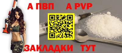 spice Кингисепп