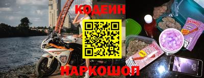 индика Кимры