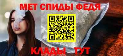индика Кимры